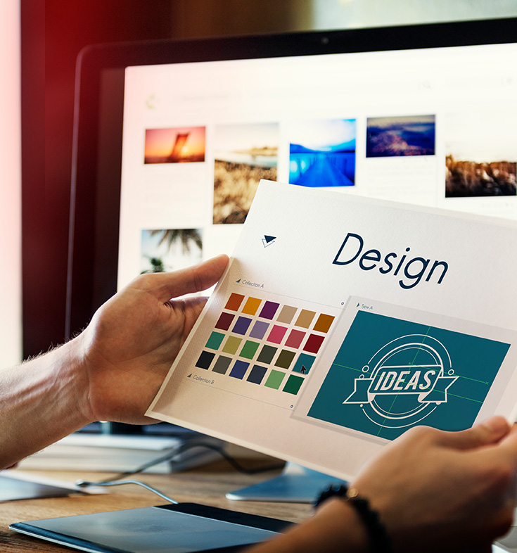 incluDesign.hu - weboldal készítés, grafika, weblap készítés, minőségi honlapkészítés, design, céges weboldal, arculat készítés